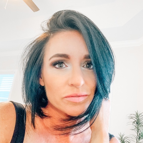 aimeeyork3